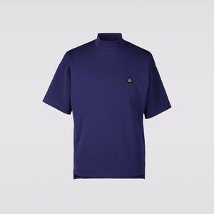 【Sample】MOCK NECK SS | MEN | MEN