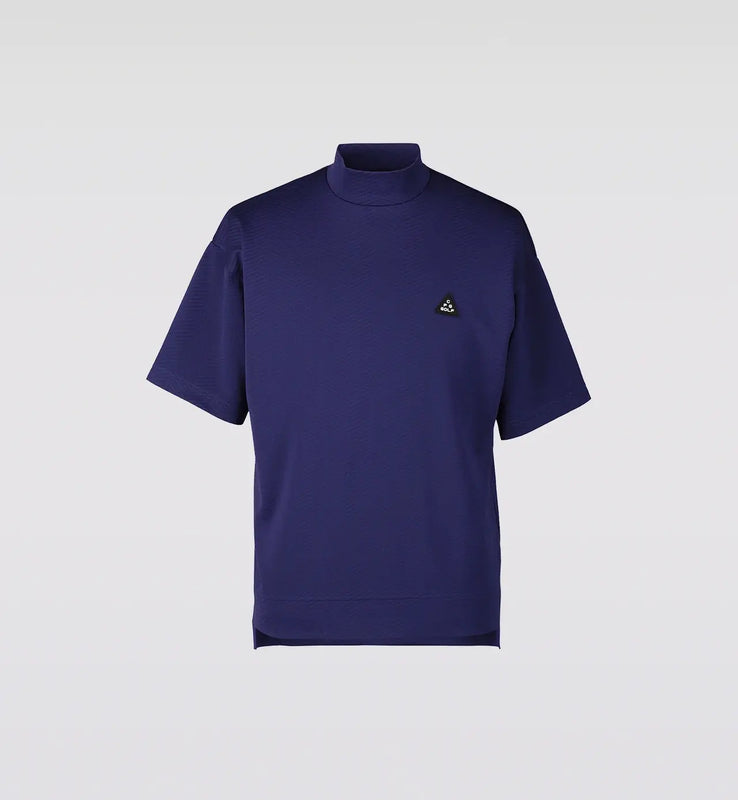 【Sample】MOCK NECK SS | MEN | MEN