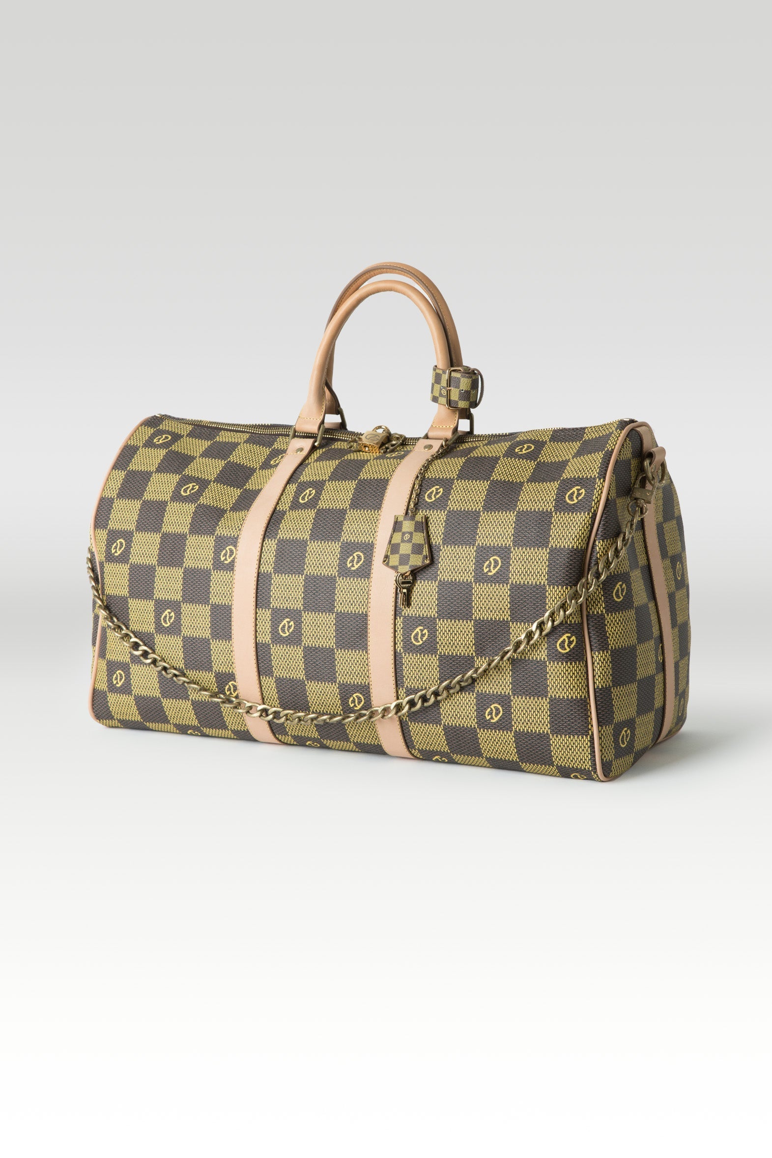 CPG GOLF ゴルフバッグ カーキ 公式】CPG GOLF オンラインストア | ゴルフバッグ – CPG GOLF