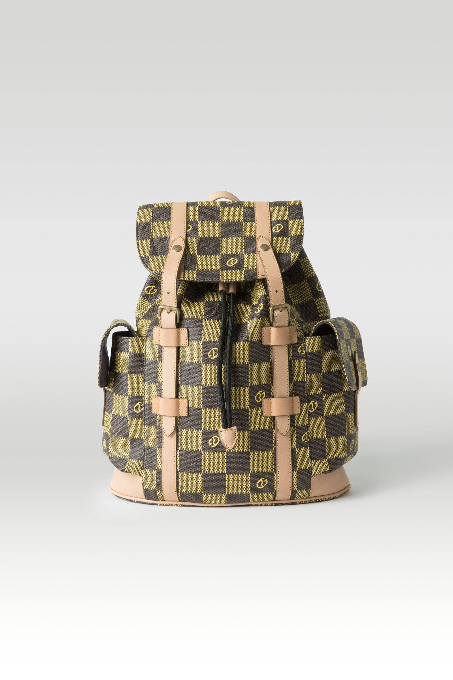 公式】CPG GOLF オンラインストア | ゴルフバッグ – CPG GOLF