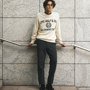 AEROGEL PANTS | MEN-SAMPLE-
