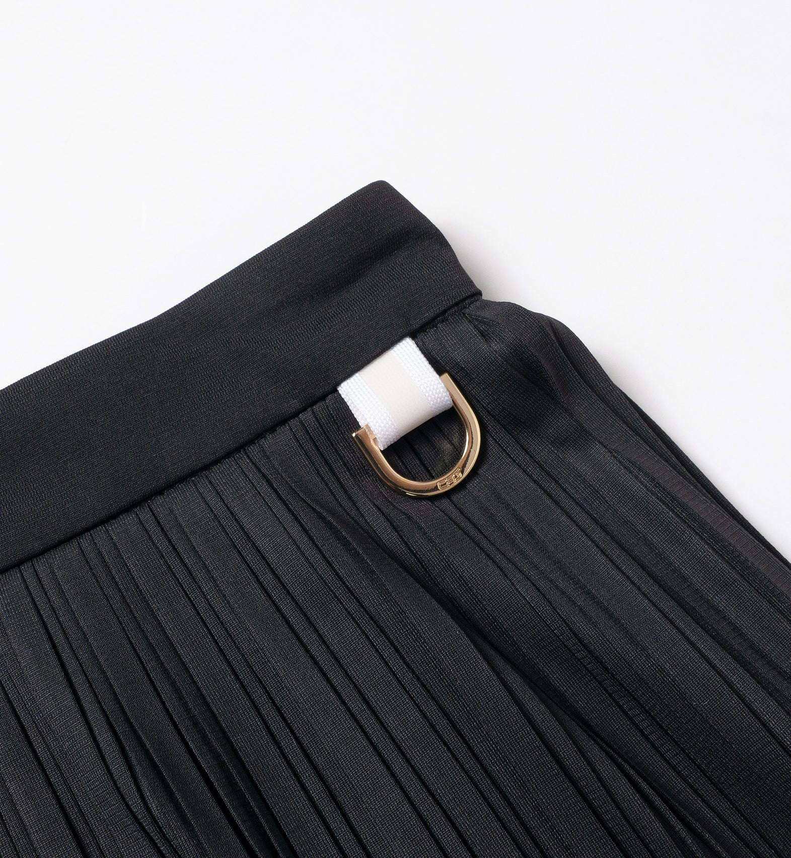 プリーツスカート-SAMPLE-