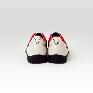 PAMIR-パミール-CP