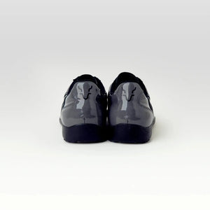 PAMIR-パミール-CP