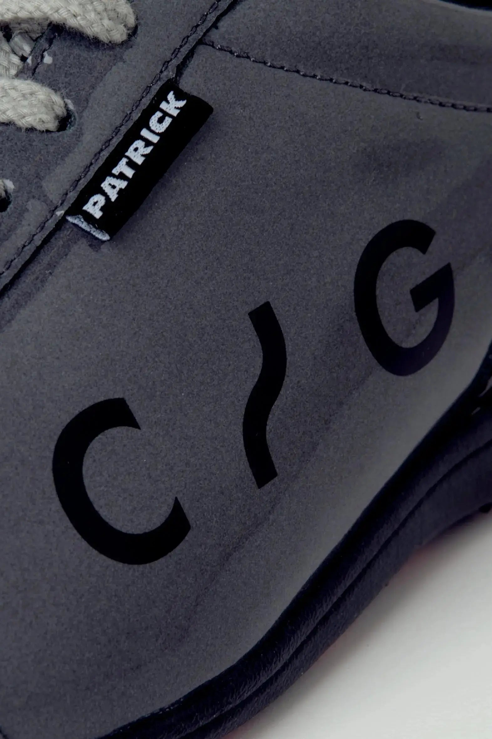 PAMIR-パミール-CP