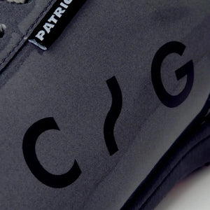 PAMIR-パミール-CP