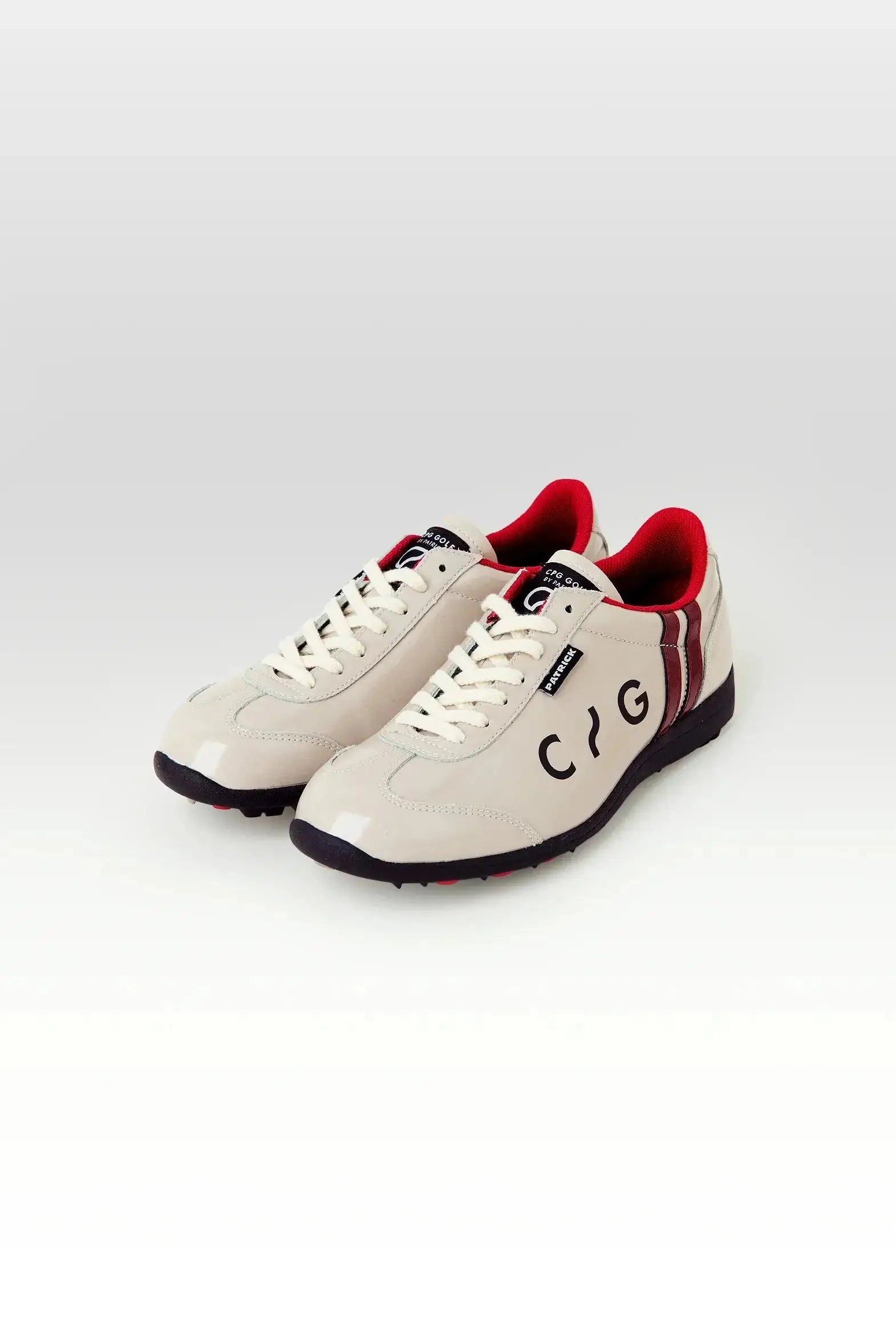 【9월 하순경 출하 예정】PAMIR-파미르-CP