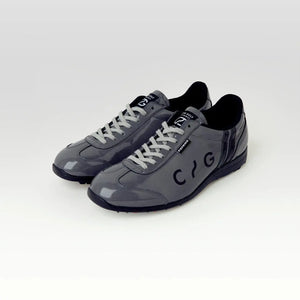 PAMIR-パミール-CP