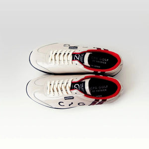 PAMIR-パミール-CP