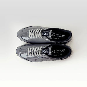 PAMIR-パミール-CP