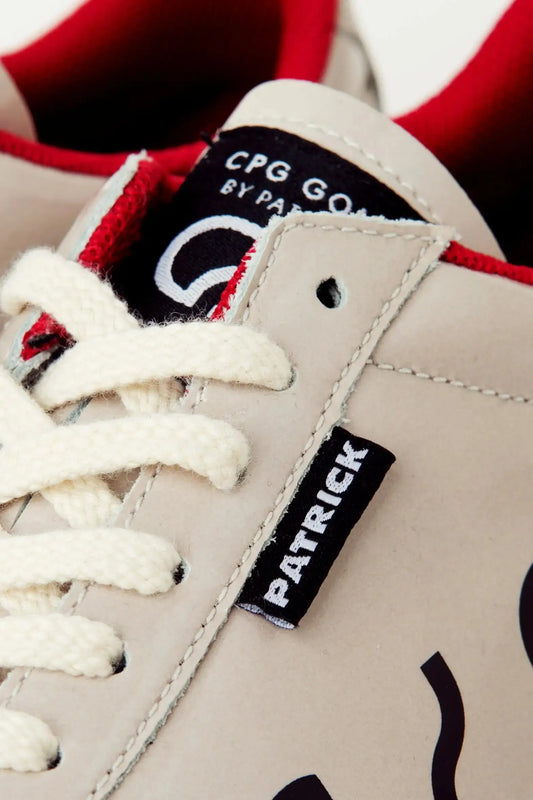 PAMIR-パミール-CP