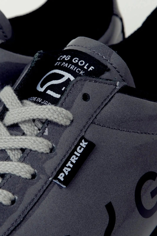 PAMIR-パミール-CP