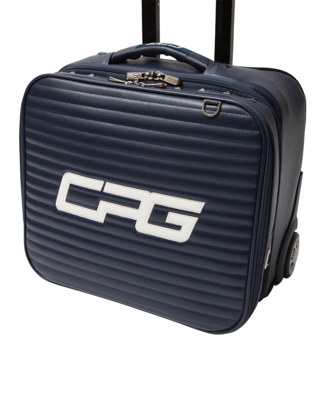 完売】 Soft carry case(ソフトキャリーケース) – CPG GOLF 完売】 Soft carry case(ソフトキャリーケース) – CPG GOLF