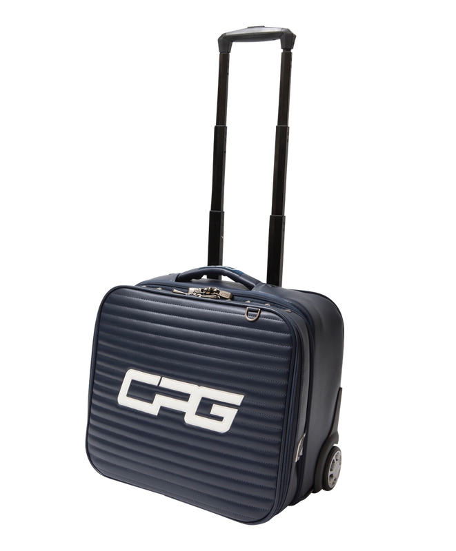 完売】 Soft carry case(ソフトキャリーケース) – CPG GOLF 完売】 Soft carry case(ソフトキャリーケース) – CPG GOLF