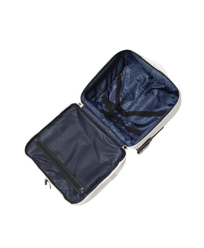 Soft carry case（ソフトキャリーケース） – CPG GOLF