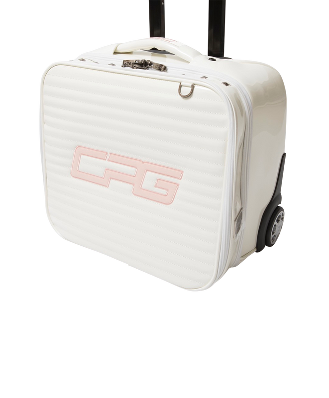印象のデザイン Soft carry case(ソフトキャリーケース) – CPG 印象のデザイン Soft carry case(ソフトキャリーケース) – CPG