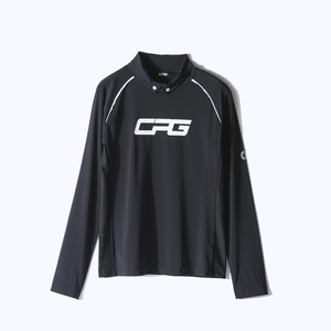 【9월 9일 이후 출하】 UV cut raglan sleeve shirt(UV 컷 라글란 슬리브 셔츠)