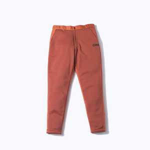 【9월 9일 이후 출하】 hybrid tapered pants(하이브리드 테이퍼드 팬츠)