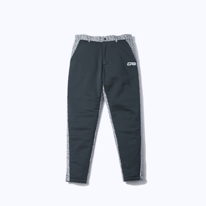 【9월 9일 이후 출하】 hybrid tapered pants(하이브리드 테이퍼드 팬츠)