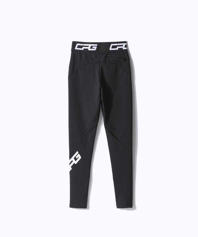 high tension leggings（ハイテンションレギンス）