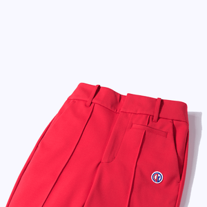 【9월 9일 이후 출하】high stretch flare pants(하이스트레치 플레어 팬츠)