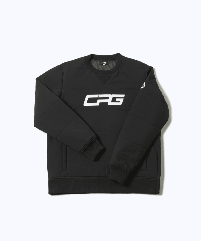 CPG GOLF Stretch batting sneed MENS【S】 CPG GOLF Stretch batting sneed MENS【S】