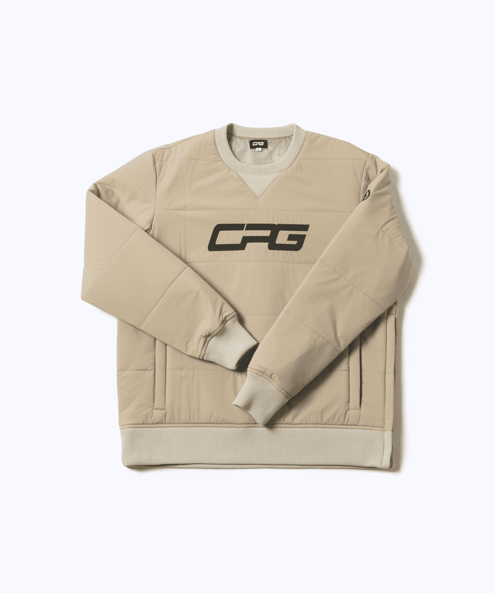 CPGストレッチバッティングスニード CPGストレッチバッティングスニード
