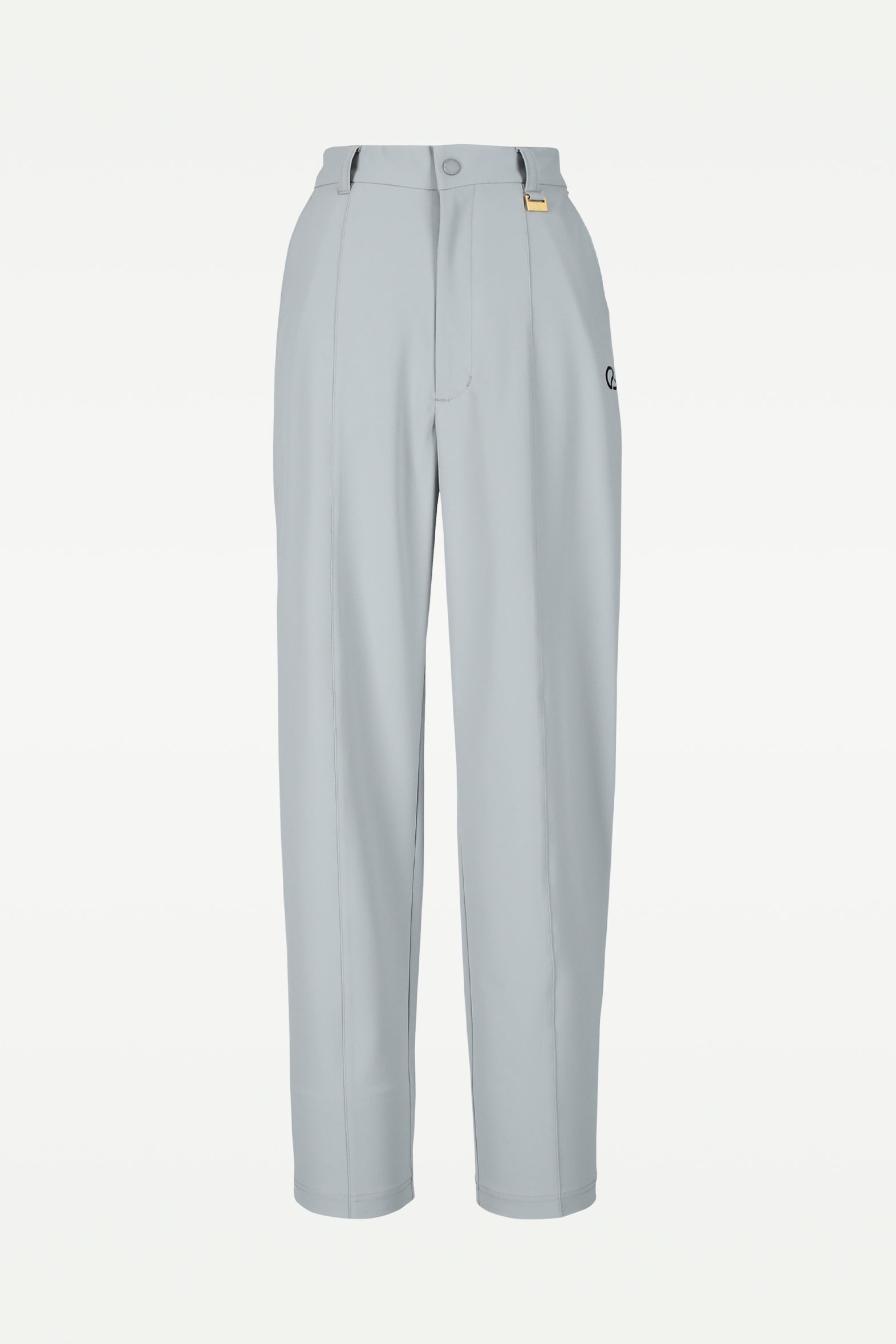 2WAYストレッチセンタープレスパンツ-SAMPLE-