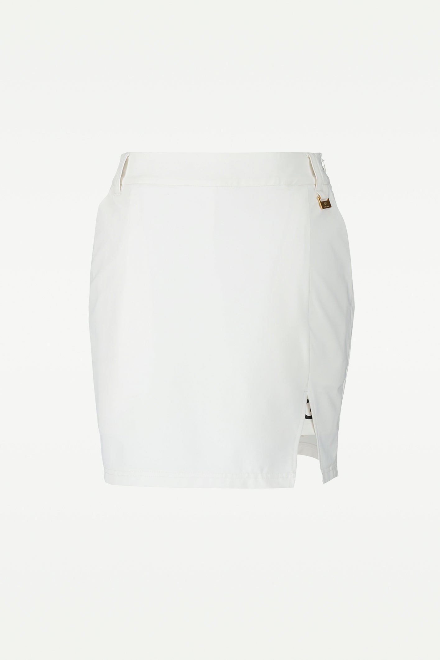 商品 – CPG GOLF（シーピージー ゴルフ）