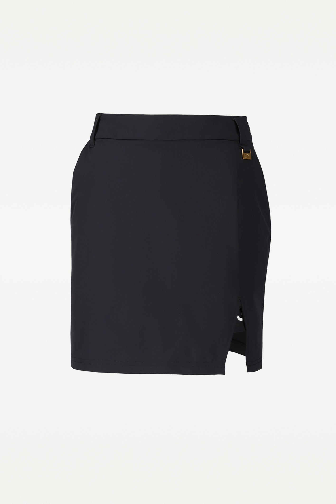 商品 – CPG GOLF（シーピージー ゴルフ）