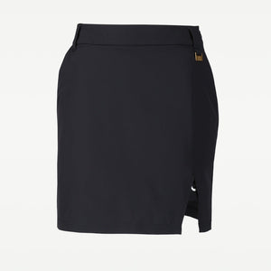 2WAYストレッチスカート