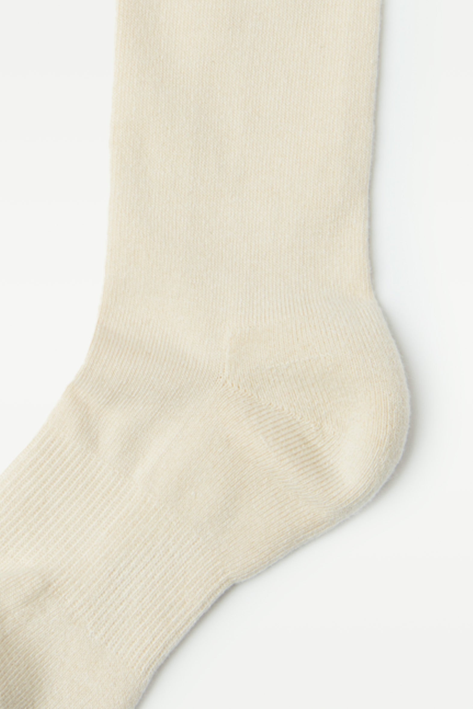 【New Arrival】CPG HIGH SOX1