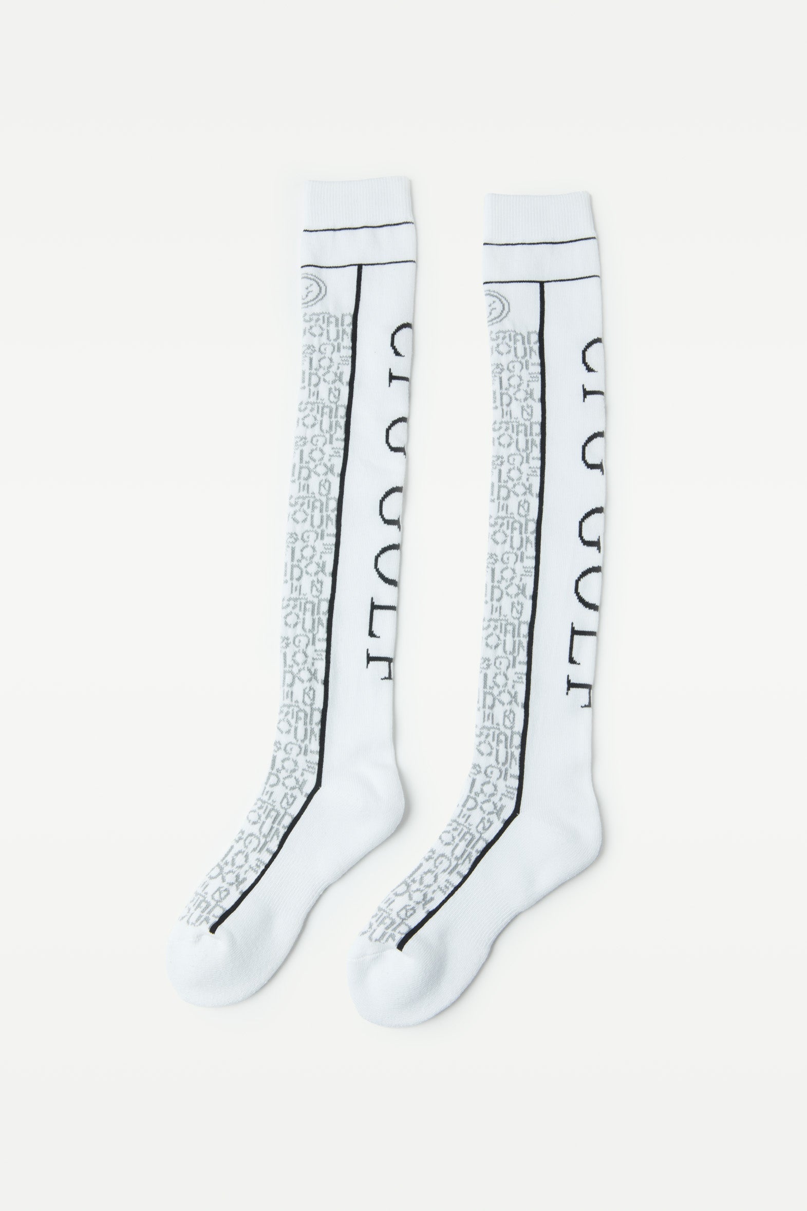 【New Arrival】CPG HIGH SOX2