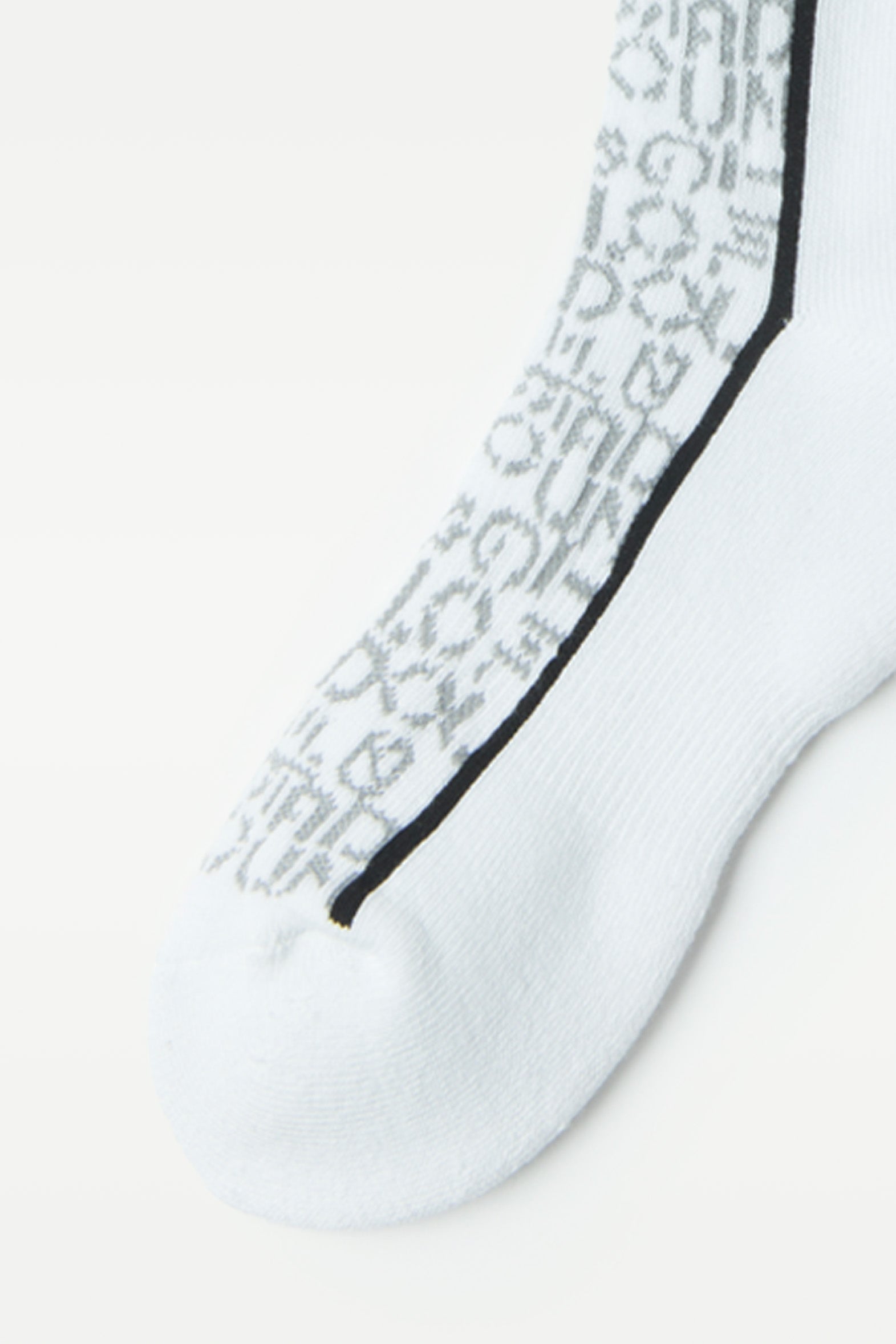 【New Arrival】CPG HIGH SOX2