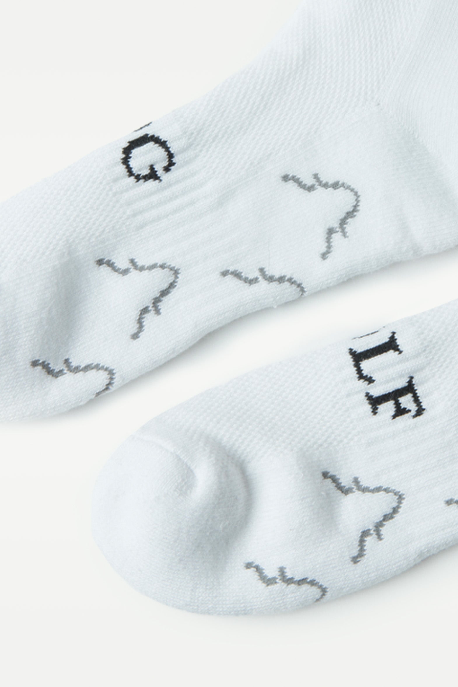 【New Arrival】CPG UNCLE SOX