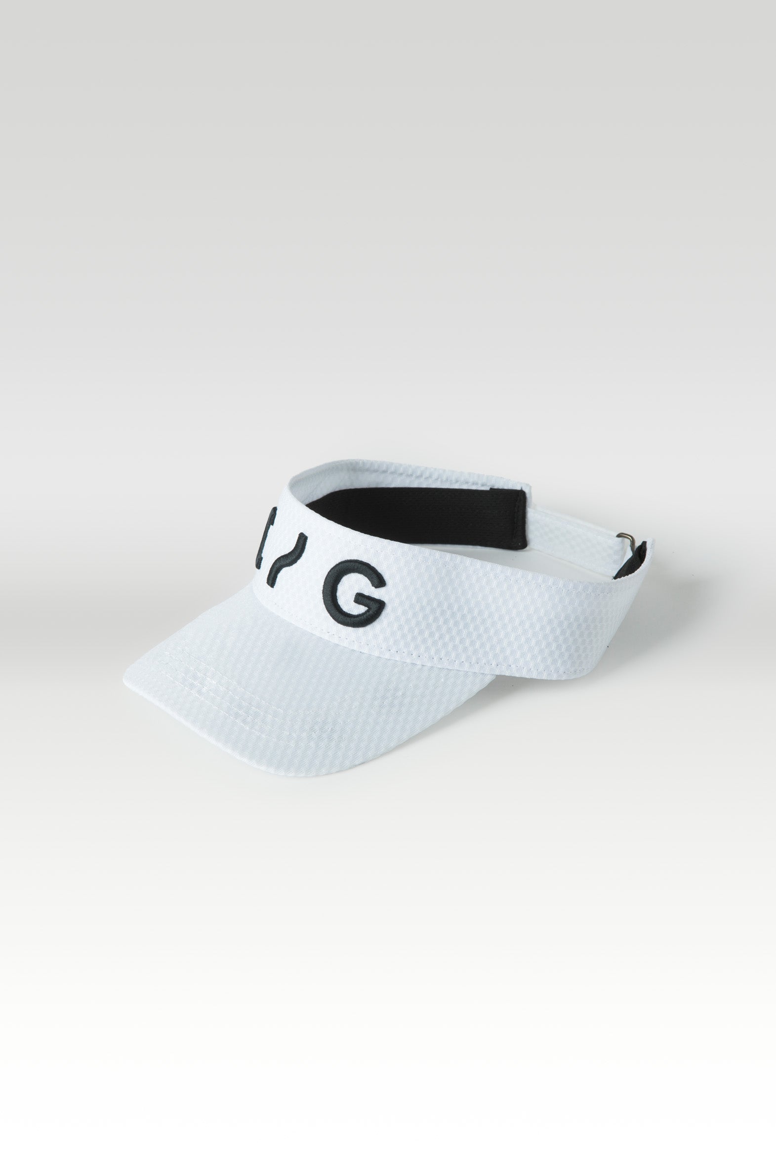 アクセサリー 帽子・バイザー – CPG GOLF
