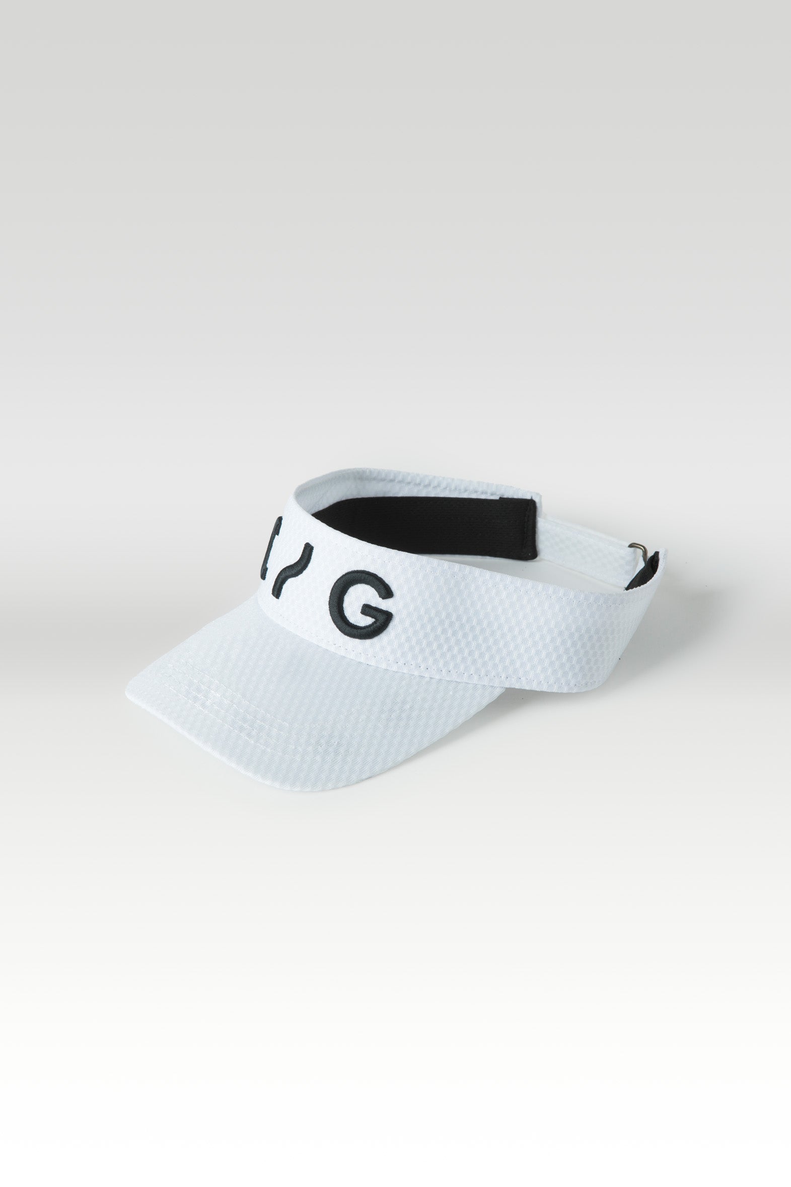 CPG MESH SUN VISOR