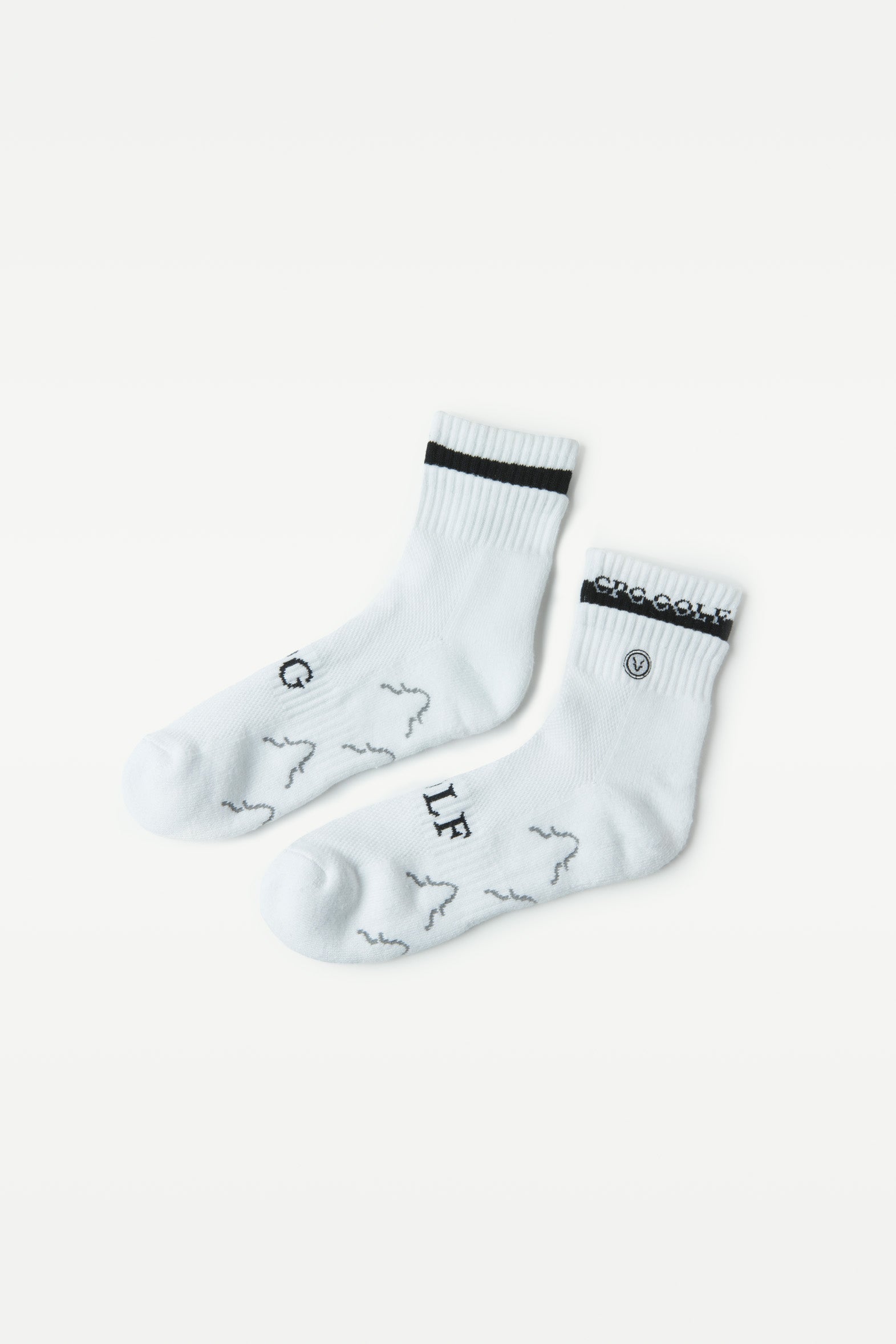 【New Arrival】CPG UNCLE SOX｜MEN