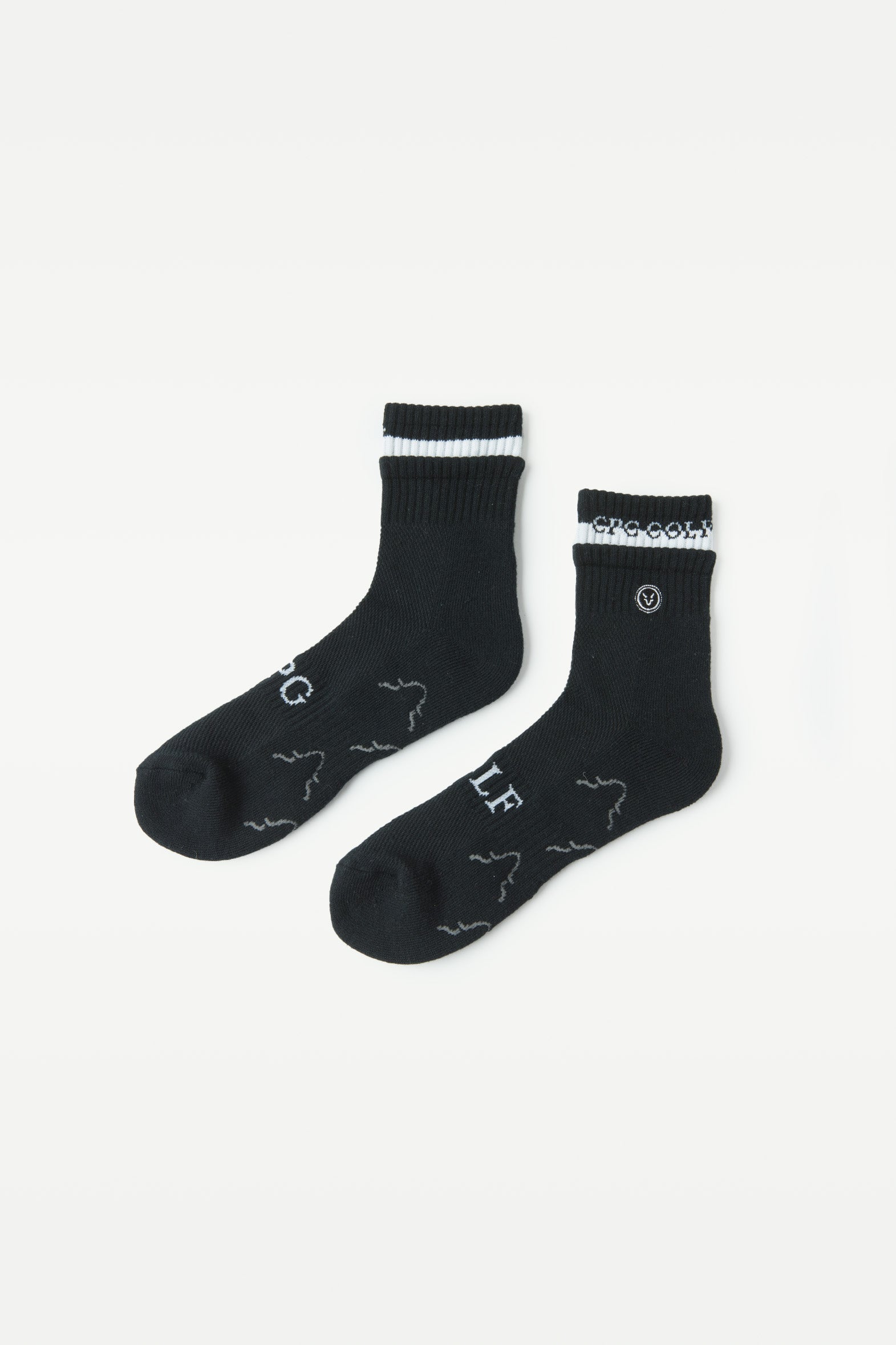 【New Arrival】CPG UNCLE SOX｜MEN