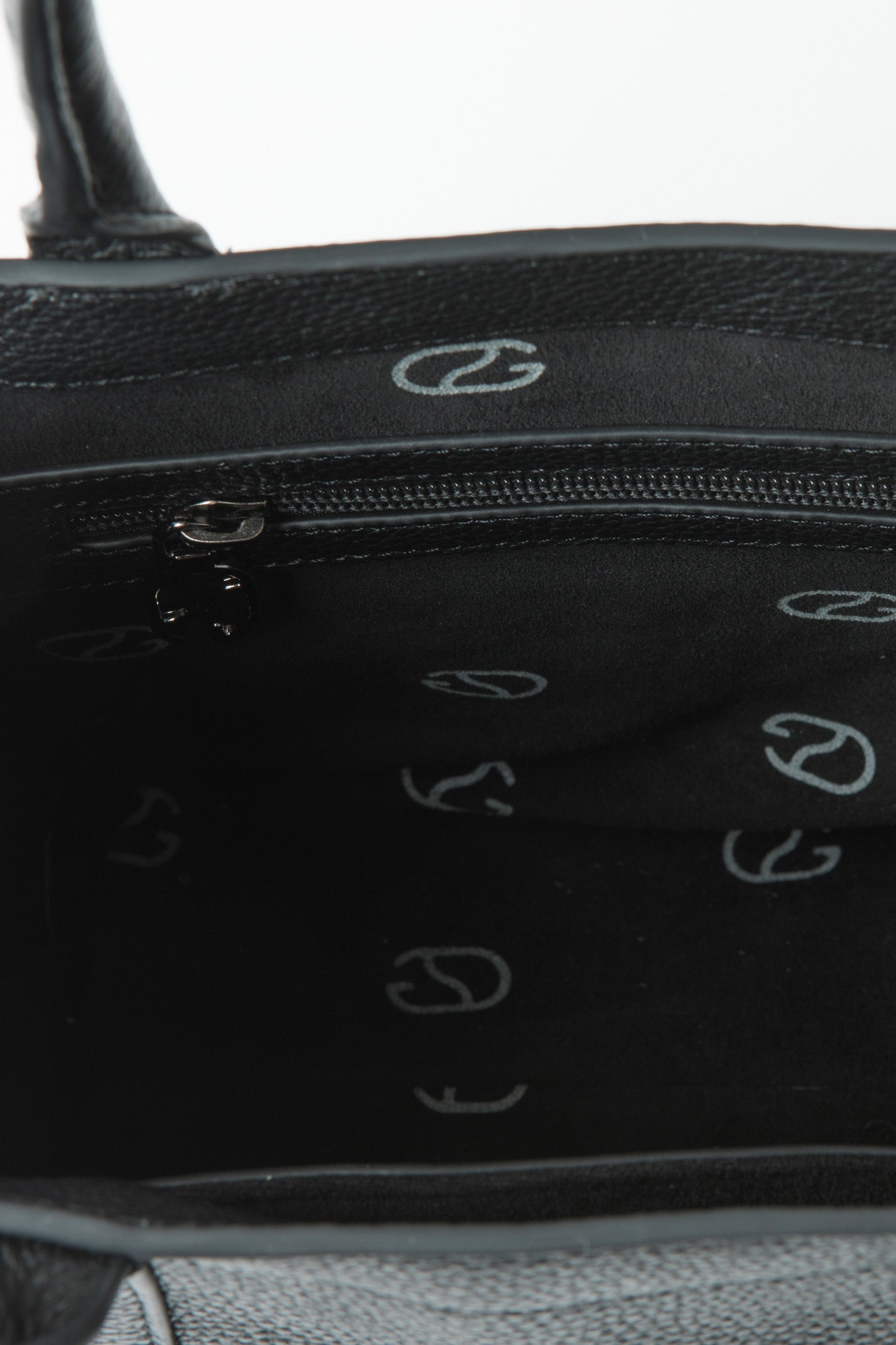 【New Arrival】SHIRINK CART BAG