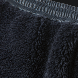 【9월 9일 이후 출하】 faux fur skirt(가짜 퍼스커트)